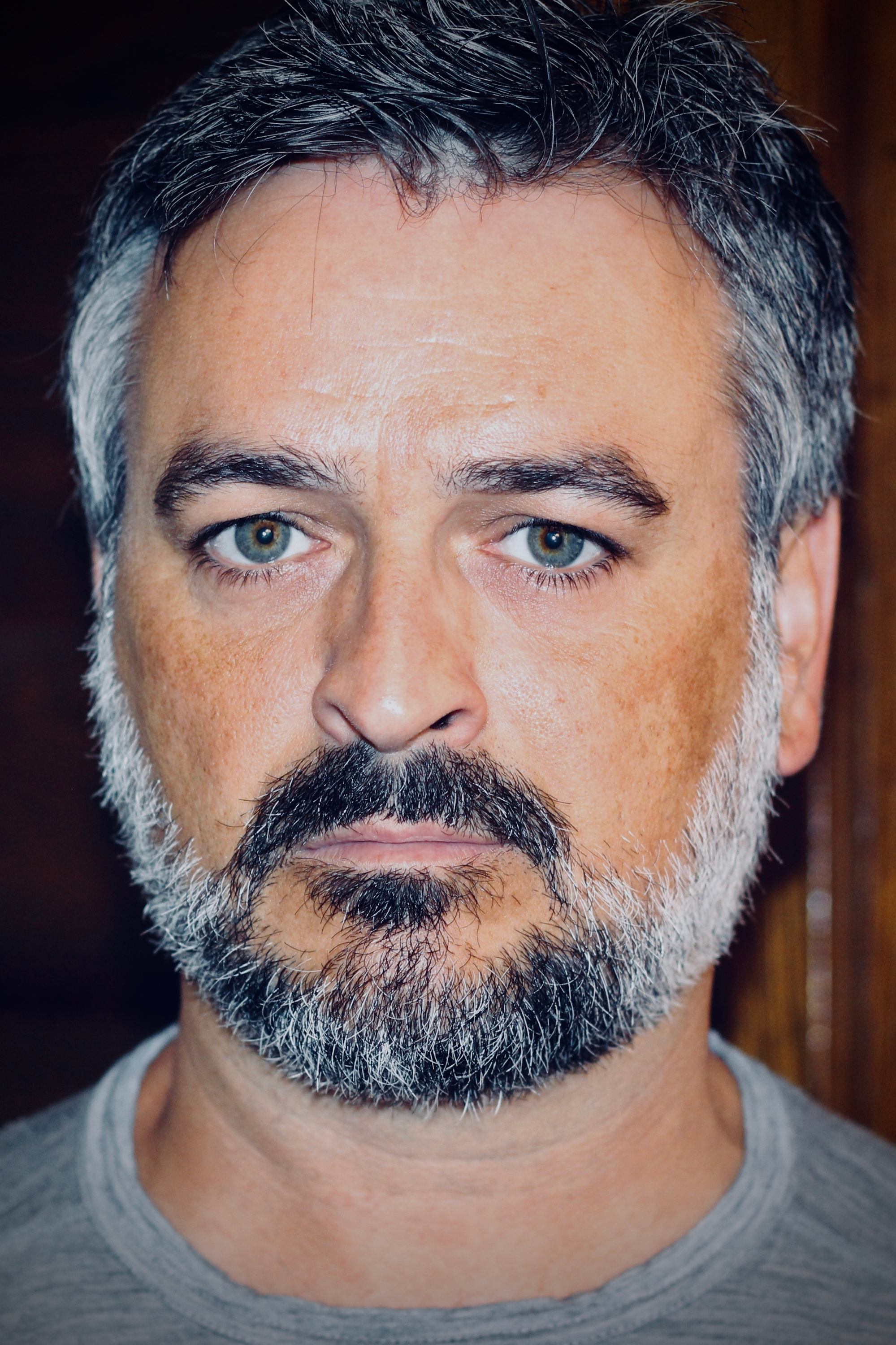 Benoit Rivest image