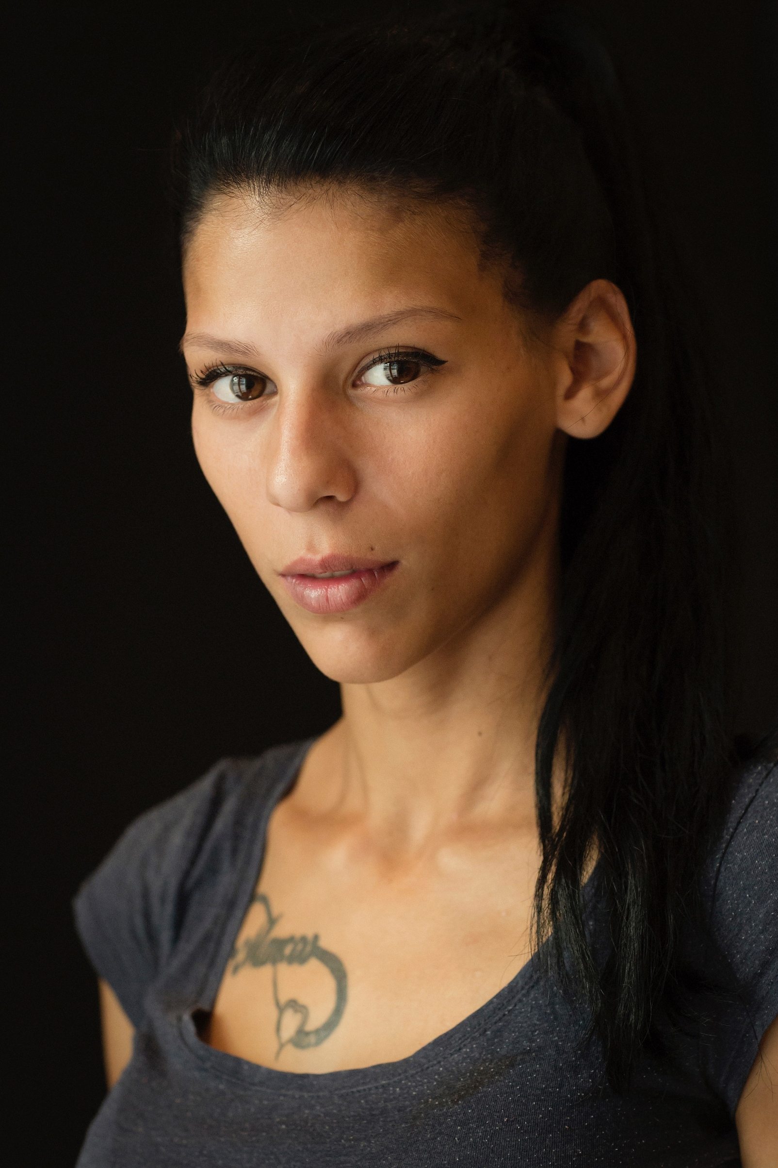 Rosy Rodriguez image