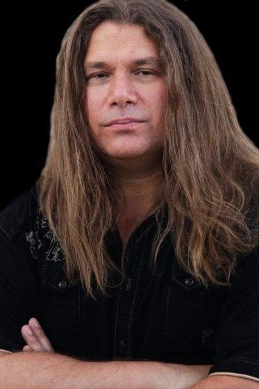 Paul Morris image