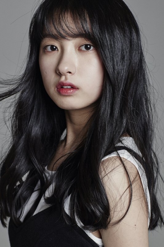Kim Ji-min image