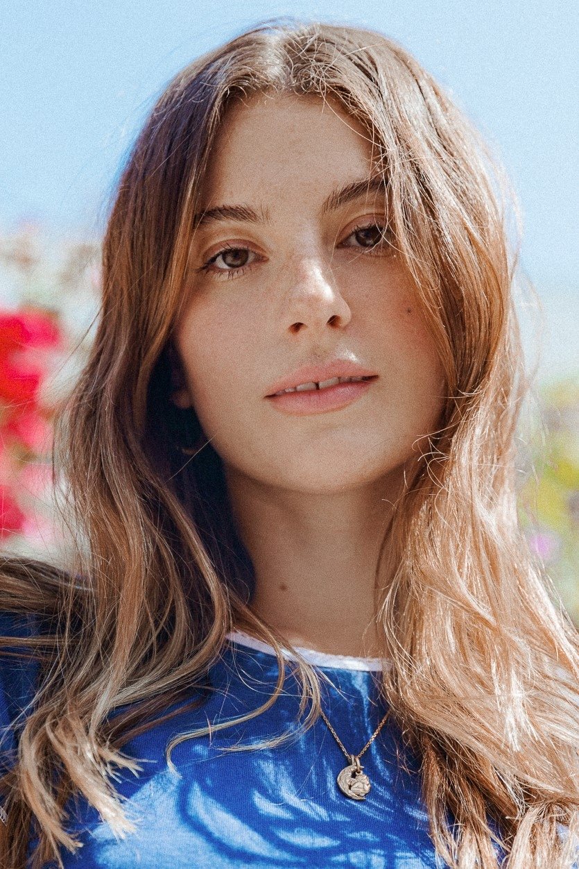 Karina Fontes image