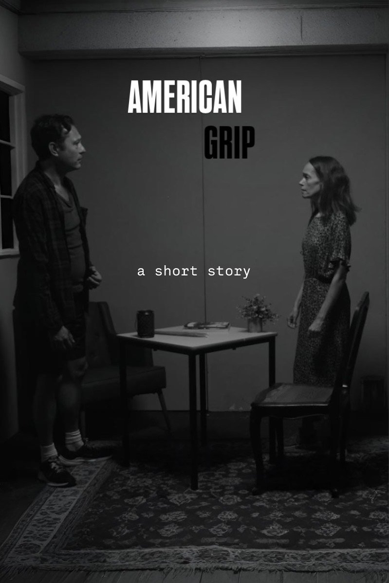 American Grip