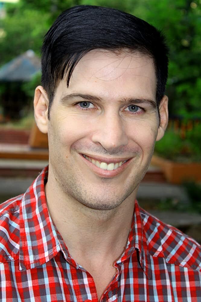 Travis Kraft image