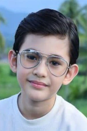 Aiden Patdu image