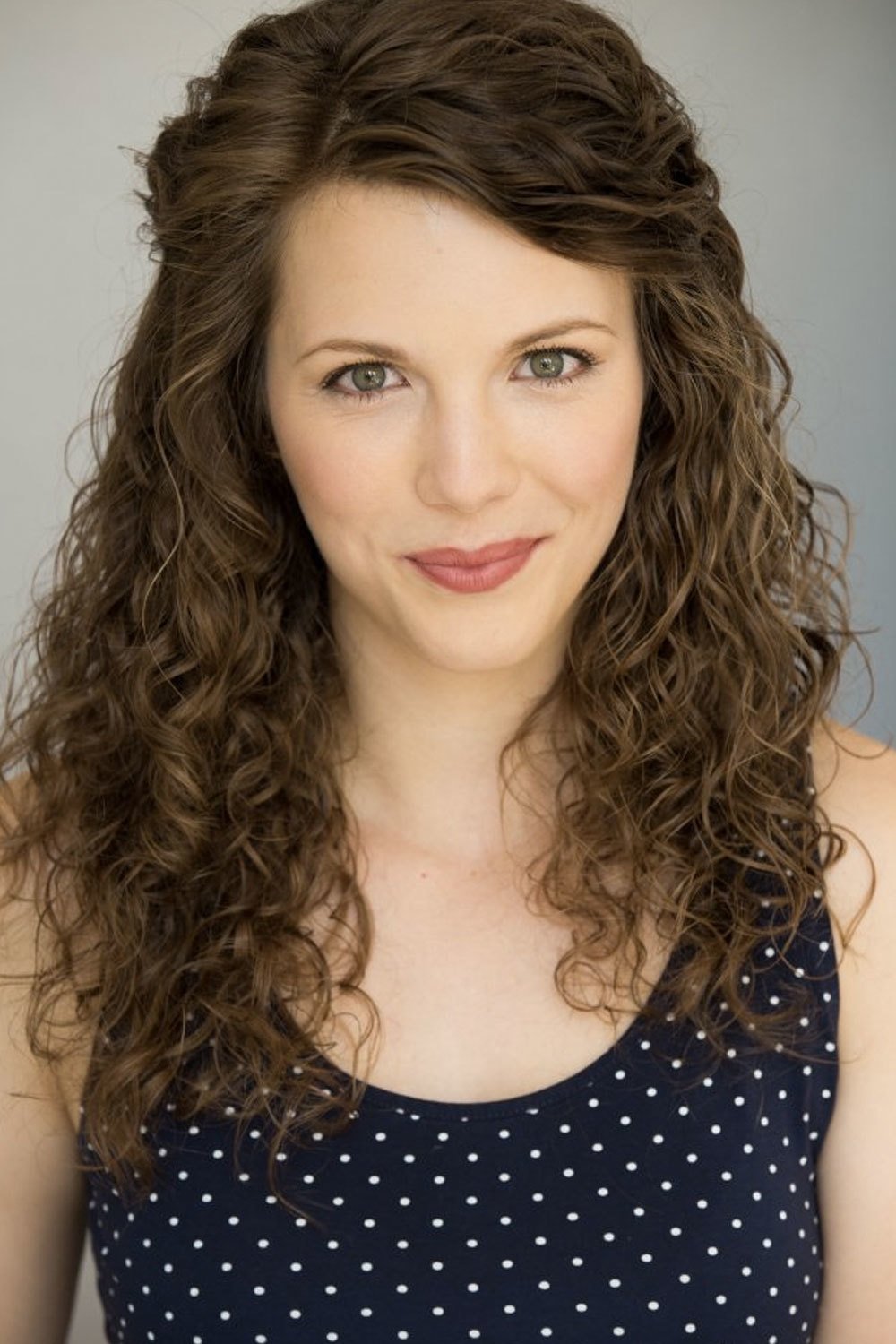 Rachel Weber image