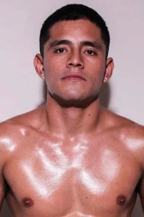 Brandon Ley image