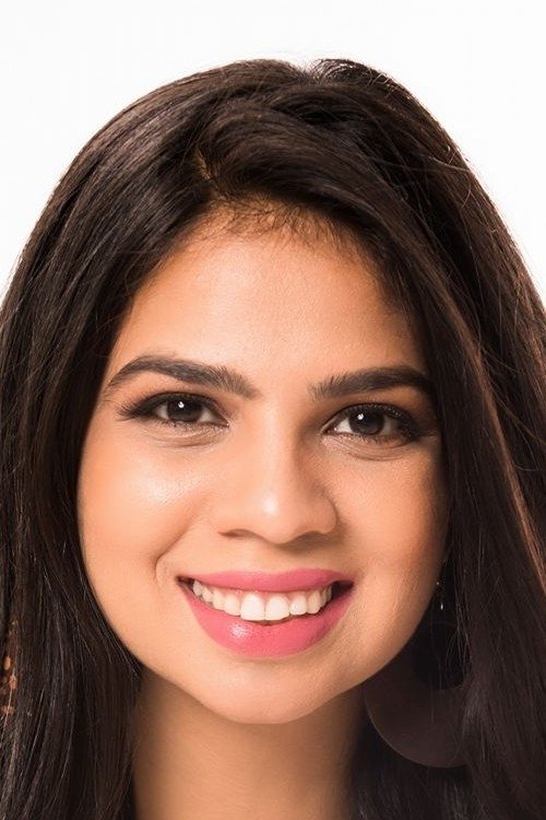 Spoorthi Gumaste image