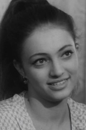 Tatyana Cherepanova image