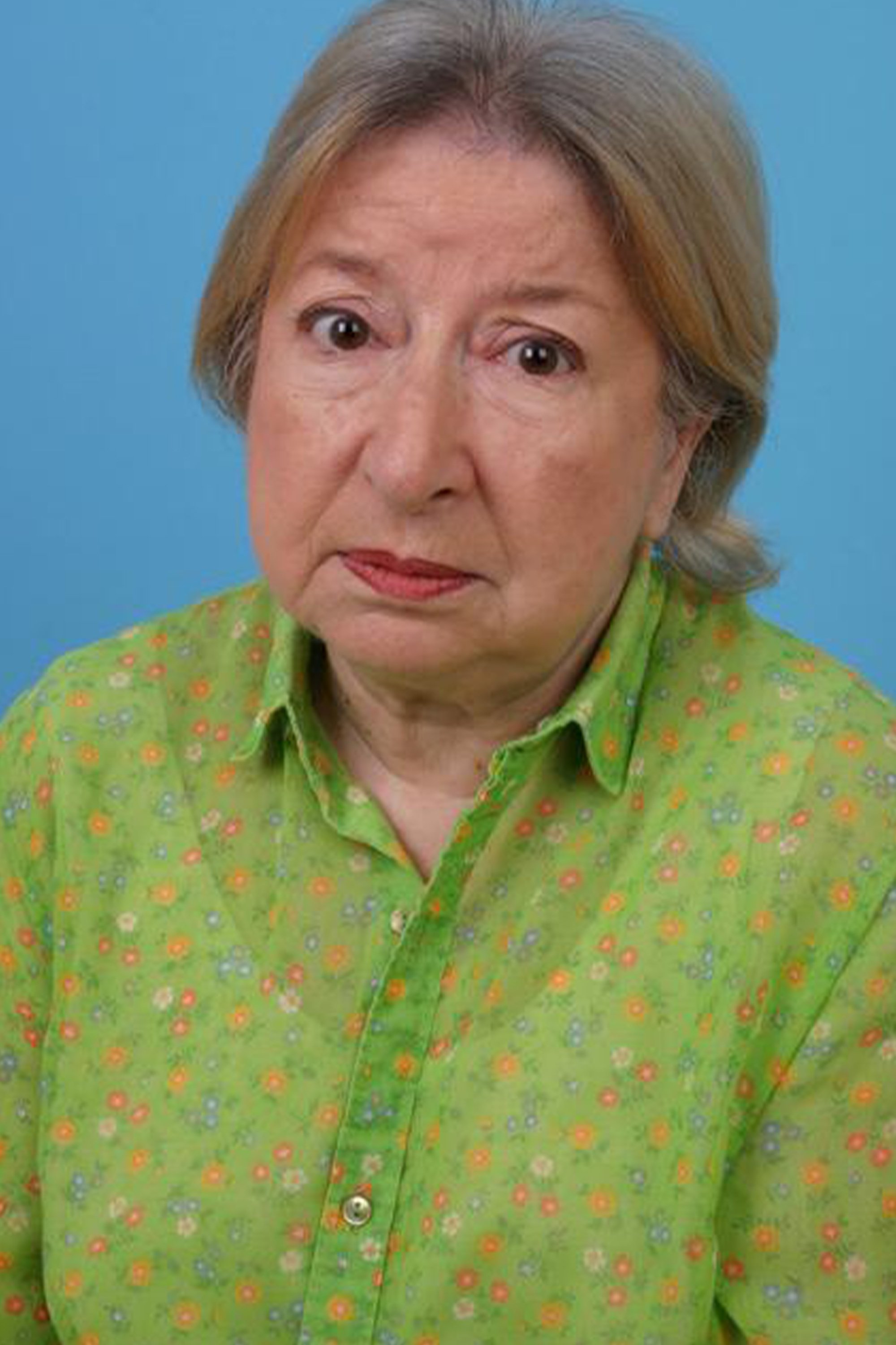 Esin Eden image