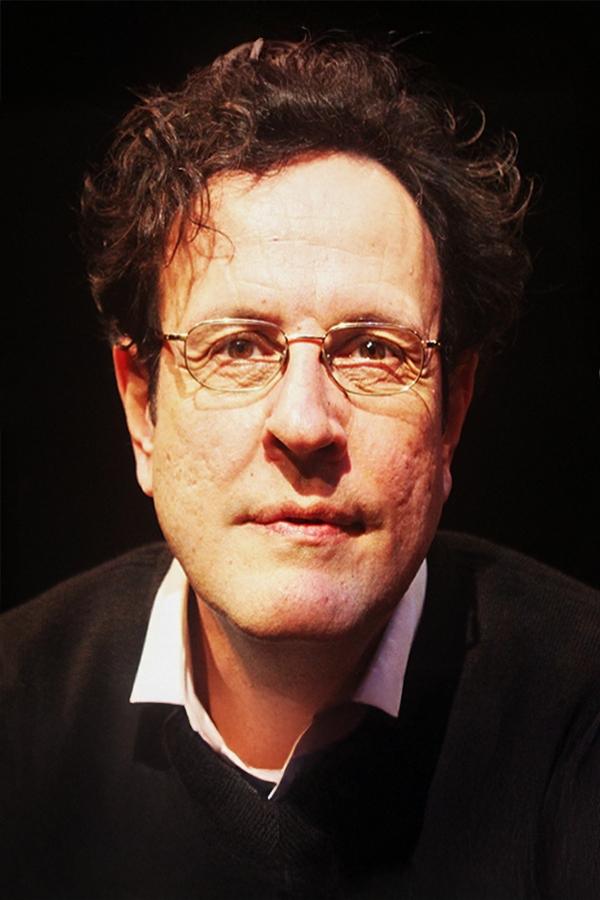 Celal Kadri Kınoğlu image