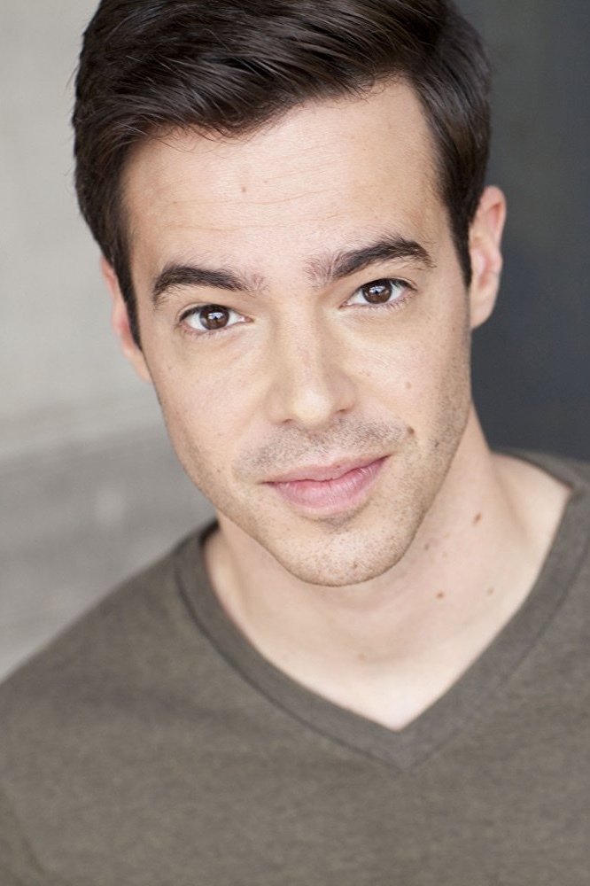 Eddie Mujica image