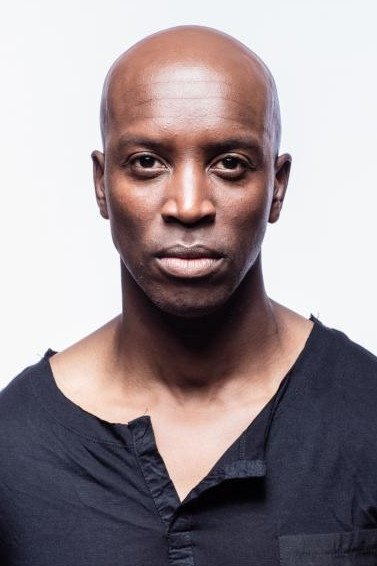 Andrew Baptiste image
