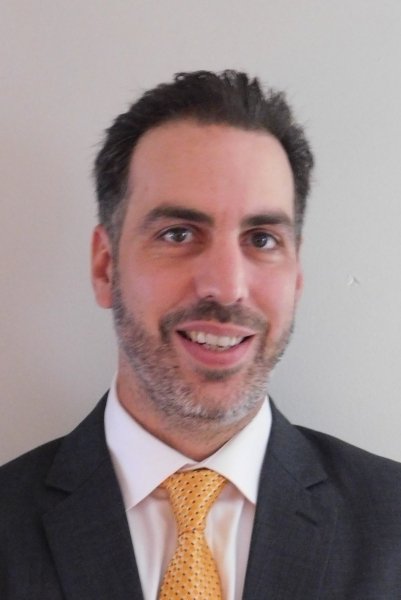 Marc Bozzacco image