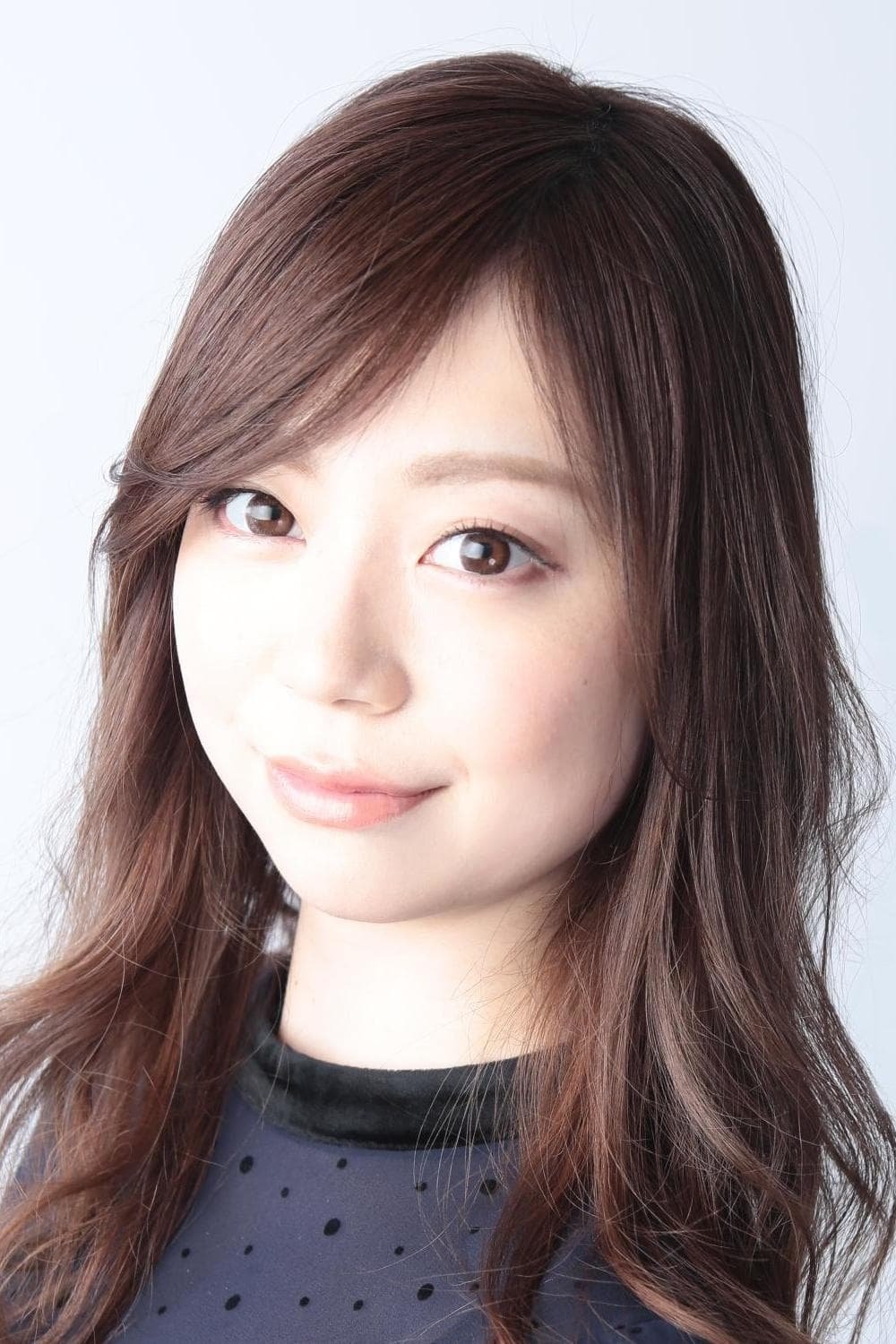 Yuri Kimura image