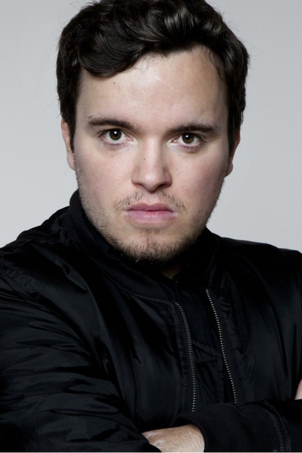 Manuel Ossenkopf image