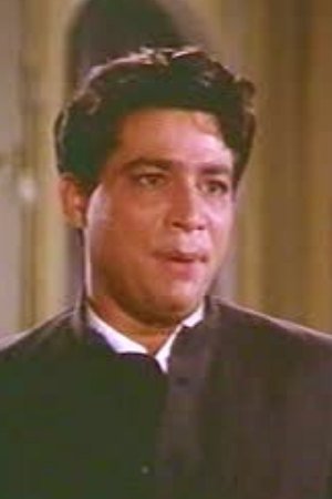 Dilip Raj image