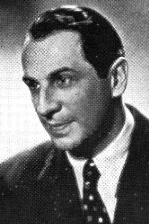 Mircea Balaban image