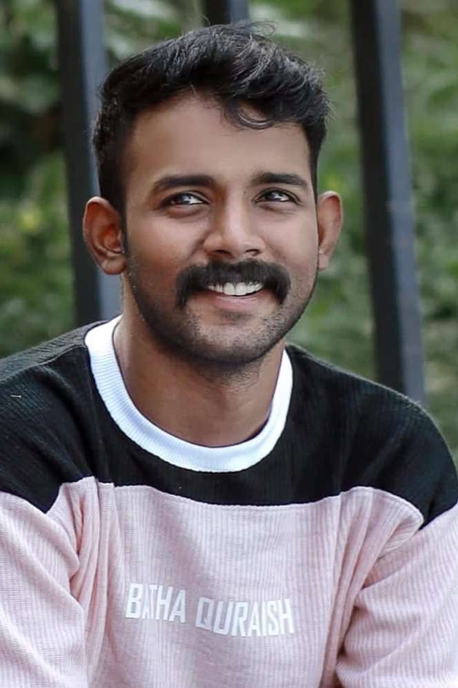 Yugan Raj image