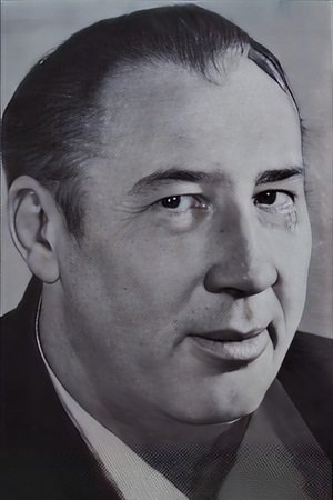 Evgeniy Kovalenko image