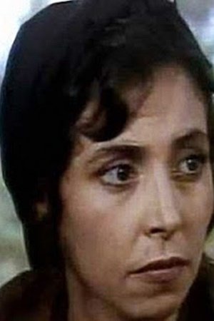 Edith Siqueira image