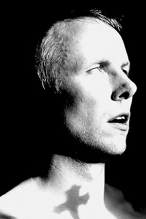 Stian Smørholm image