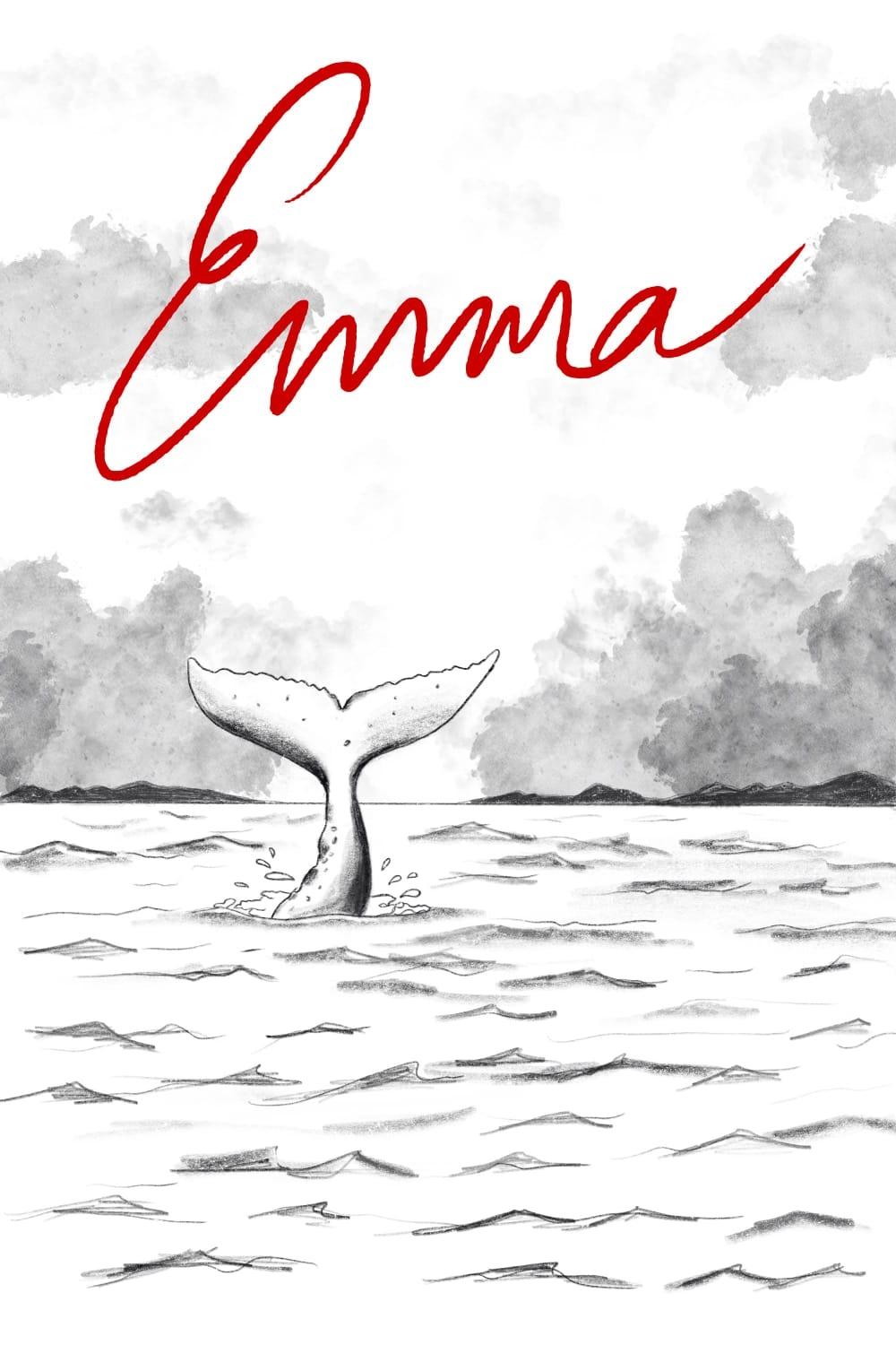 Emma