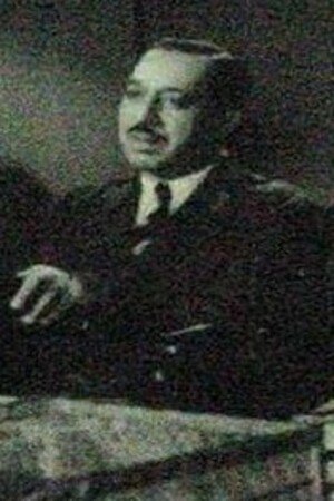 Hafisji image