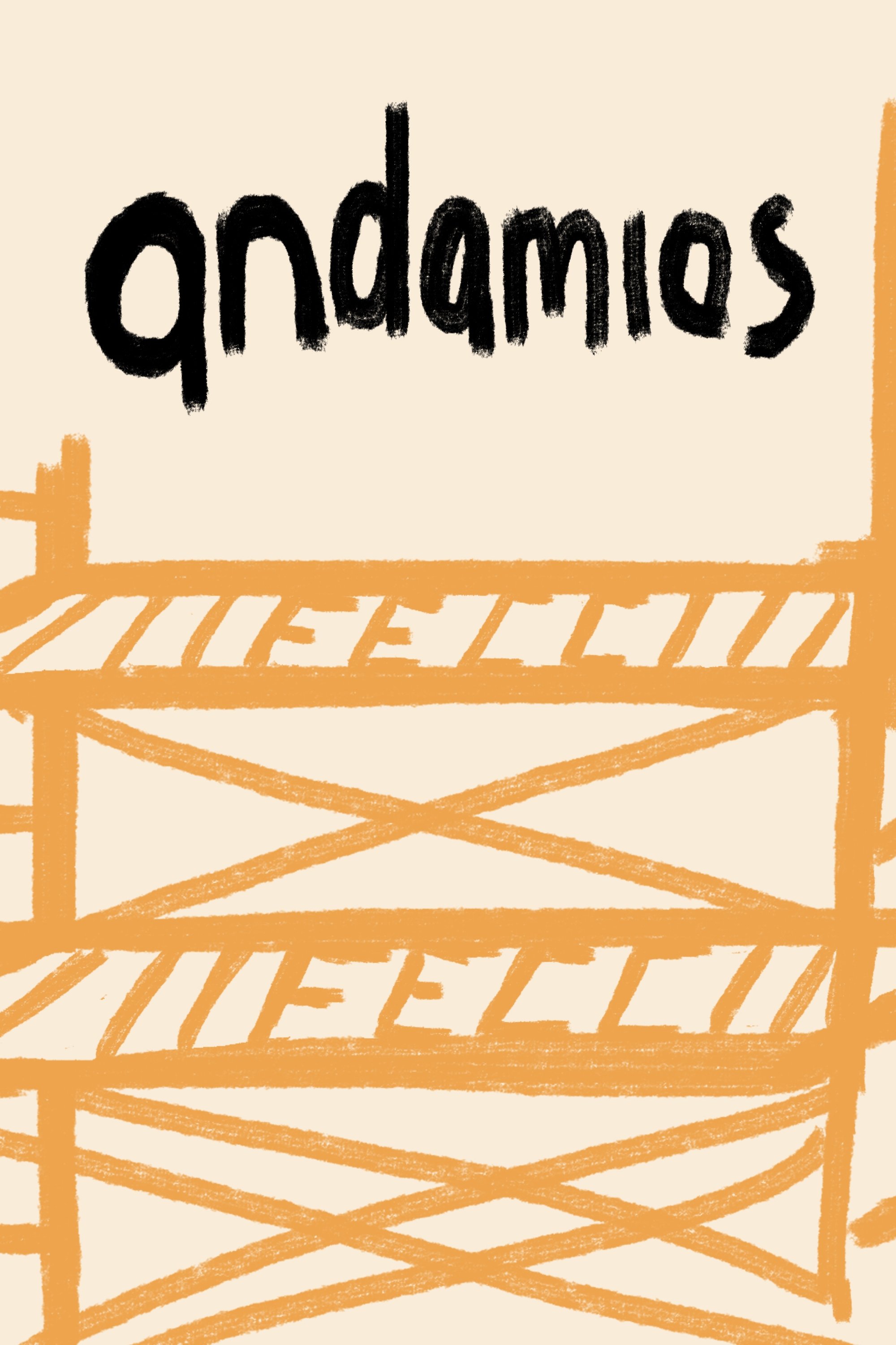 Andamios