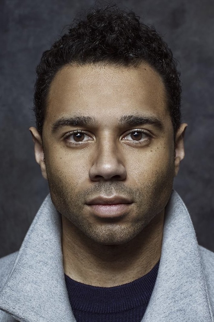Corbin Bleu image
