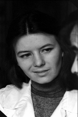 Beata Tumkiewicz image