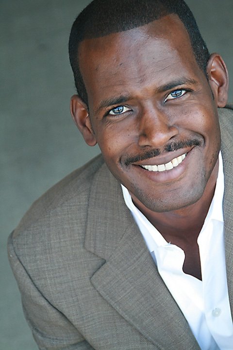 Ken Rudulph image