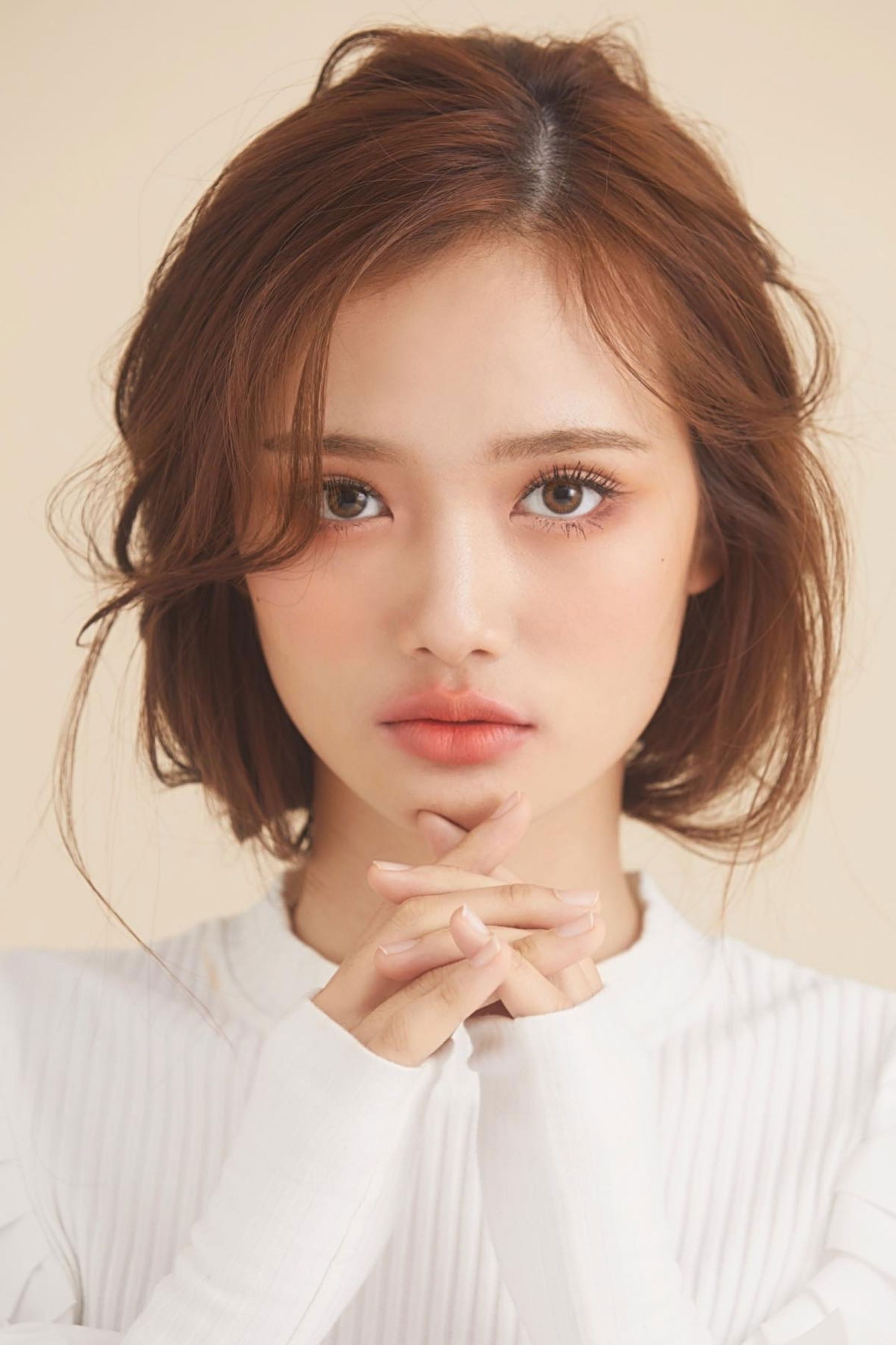 Kanyarat Ruangrung image