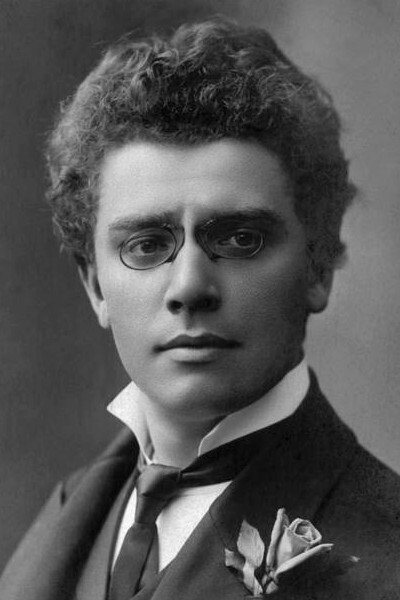 Emil Burian image