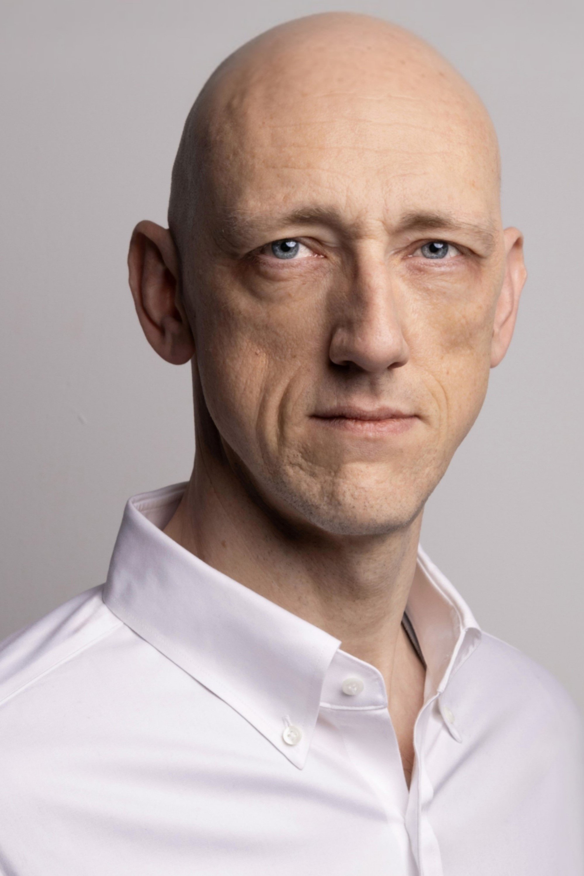 AJ Donnelly image
