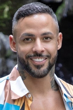 Jona Ortiz image