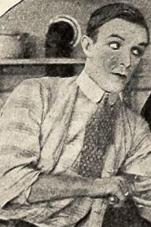 Gordon Dooley image