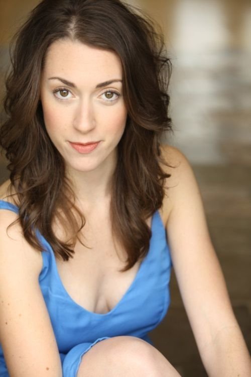 Jennifer Lauren DiBella image