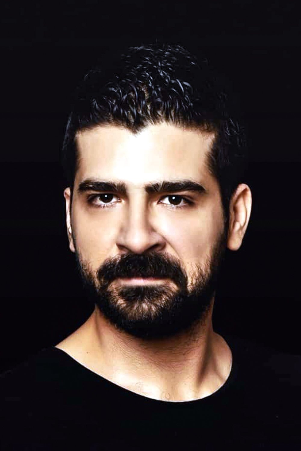 Arsal Mazmanoğlu image