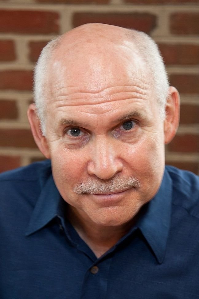 Steve McCurry image