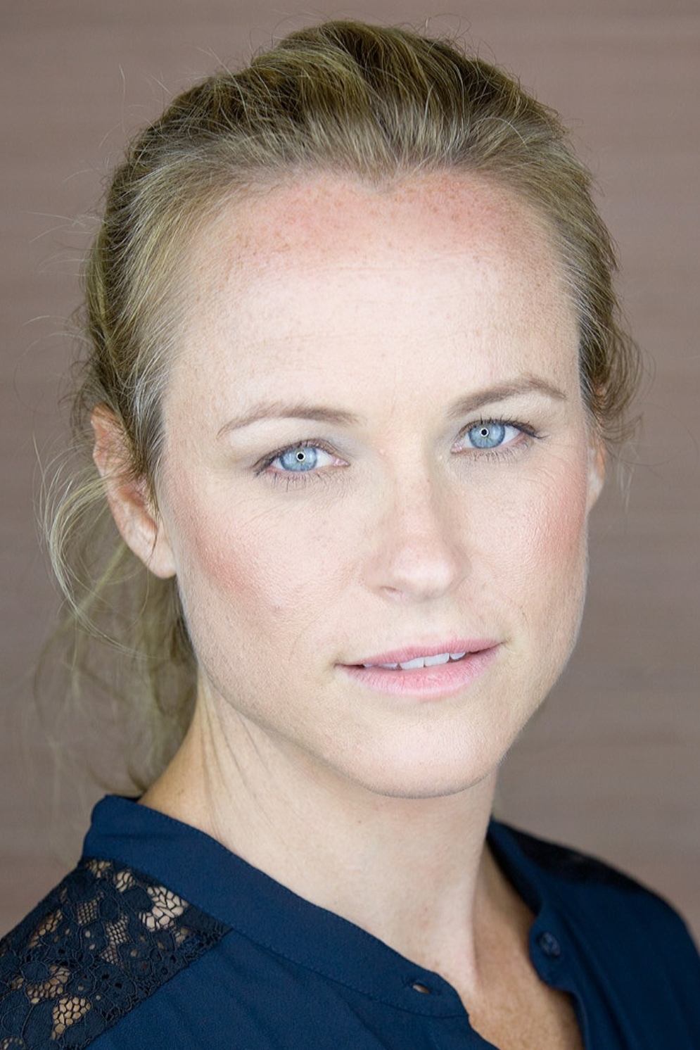 Emily Tynan McDaniel image