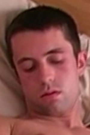 Jordan Huller image