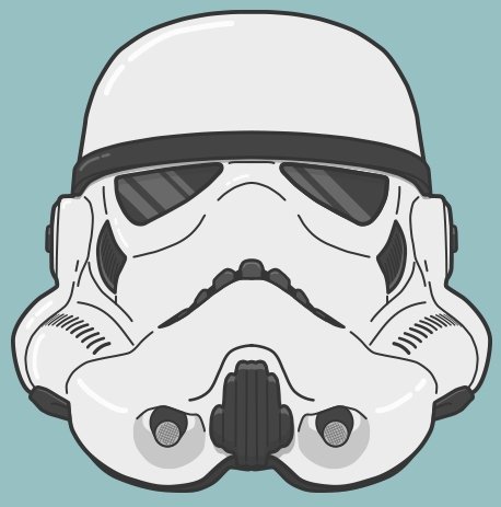  PFP