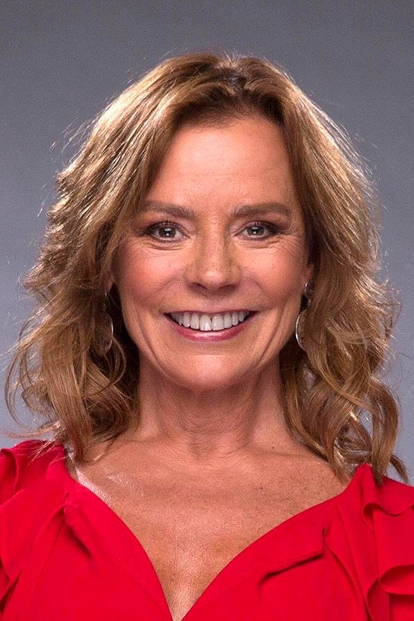 Katherine Salosny image