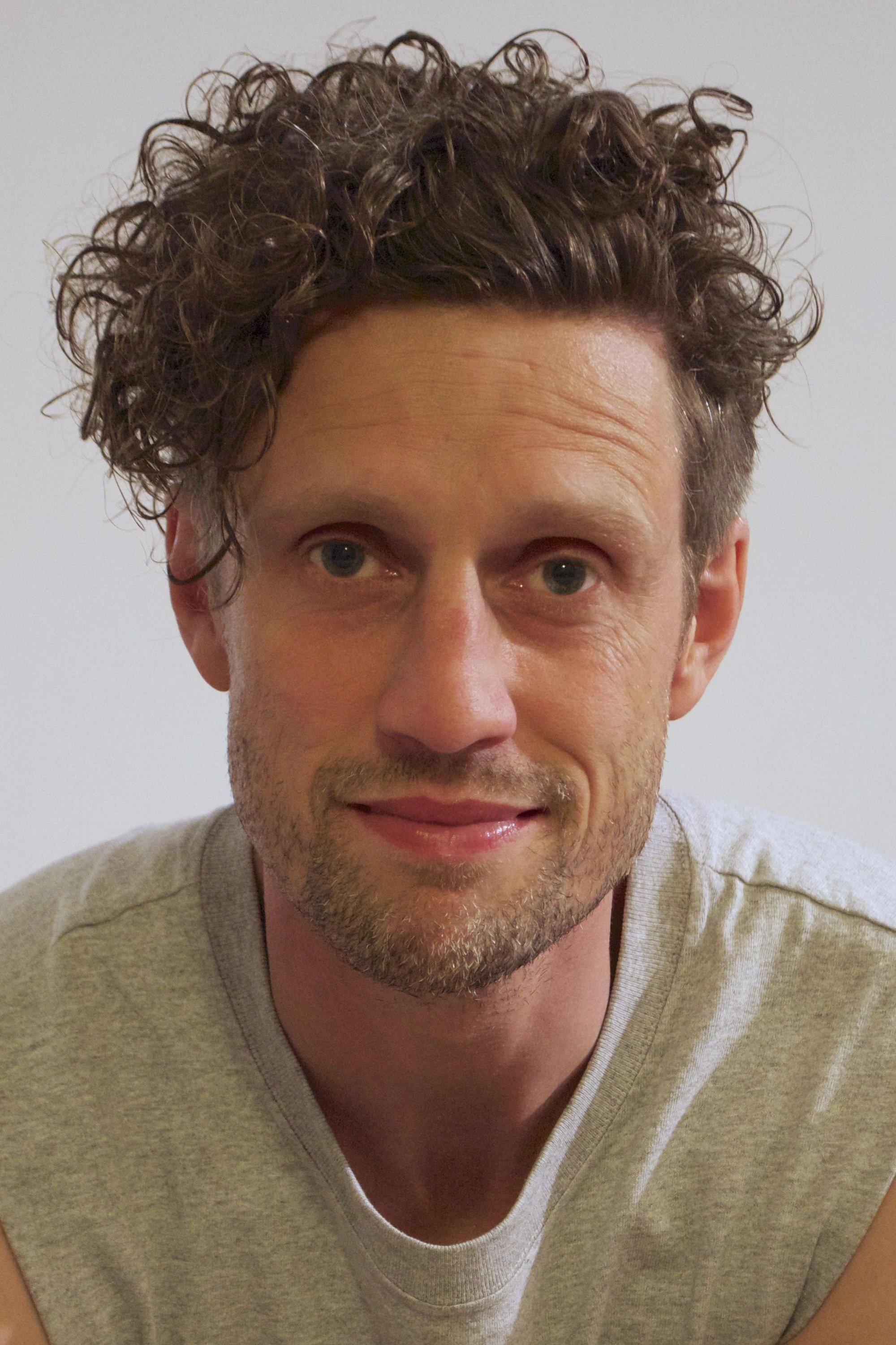 Dag Andersson image