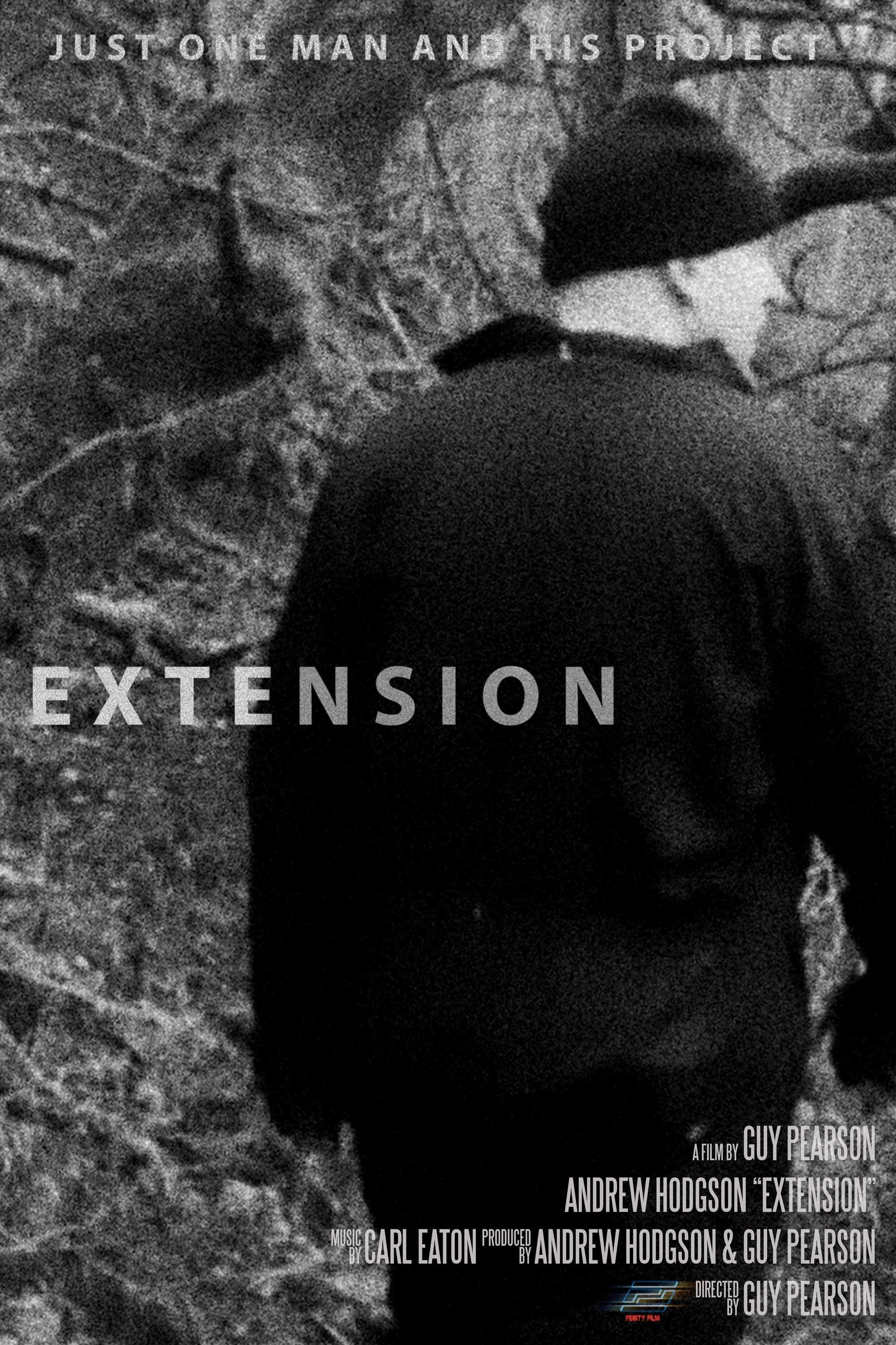 Extension