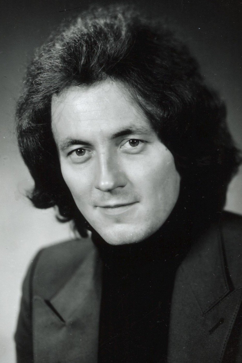 Jaak Joala image