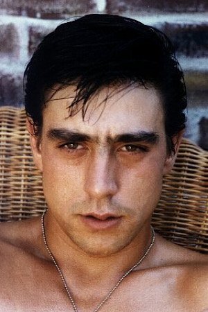 Manuel Alveiro image