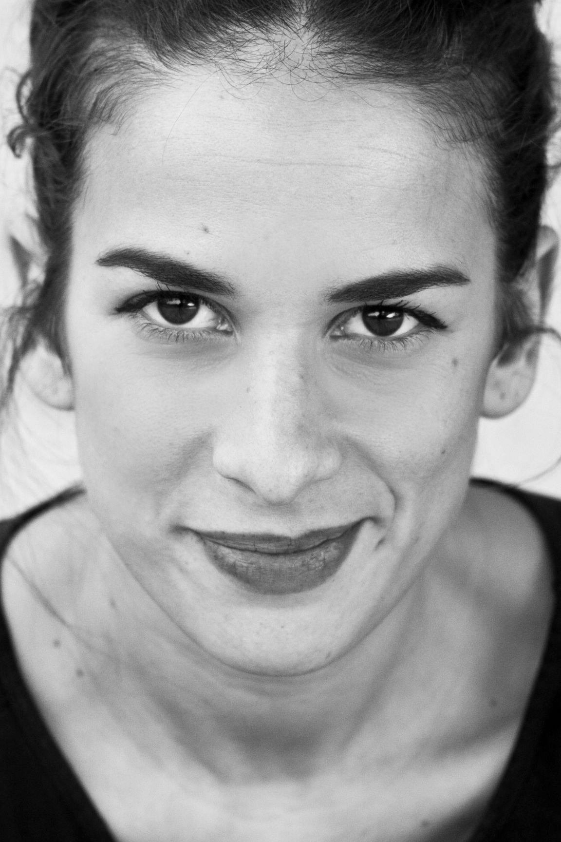 Simona Taormina image