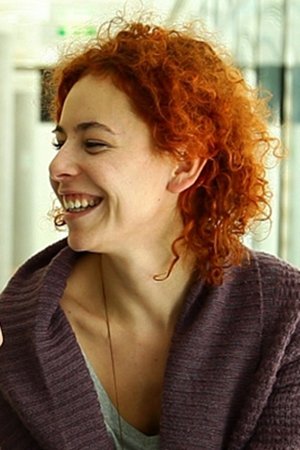 Natasa Zaga image