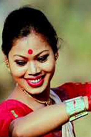 Gargi Kristi image